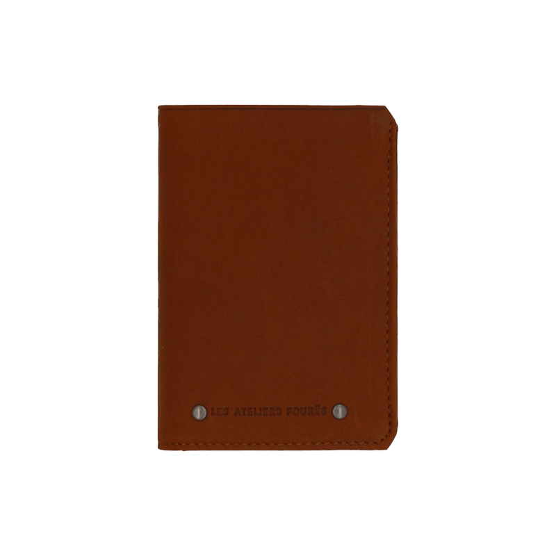 Portefeuille 