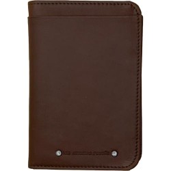 Portefeuille - Ateliers Fourès 