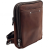 Holster - Ateliers Fourès 