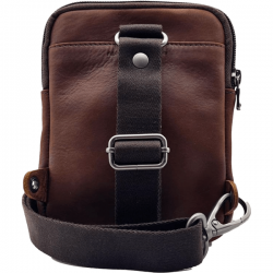 Holster - Ateliers Fourès 