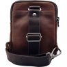 Holster - Ateliers Fourès 