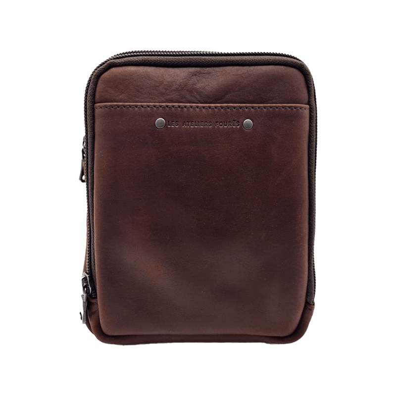 Holster - Ateliers Fourès 