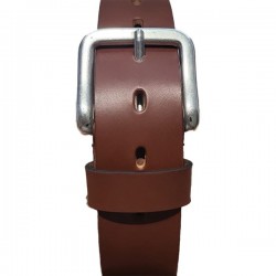 Ceinture 40mm - Ateliers Fourès 