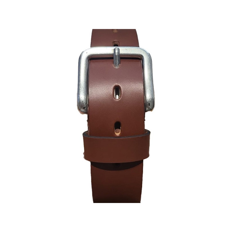 Ceinture 40mm - Ateliers Fourès 