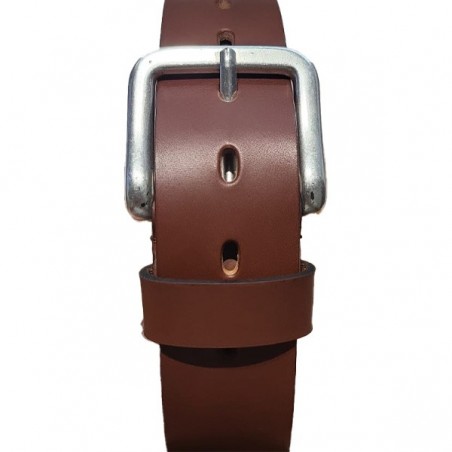 Ceinture 40mm - Ateliers Fourès 