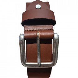 Ceinture 40mm - Ateliers Fourès 