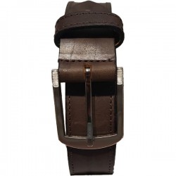Ceinture 35mm - Ateliers Fourès 