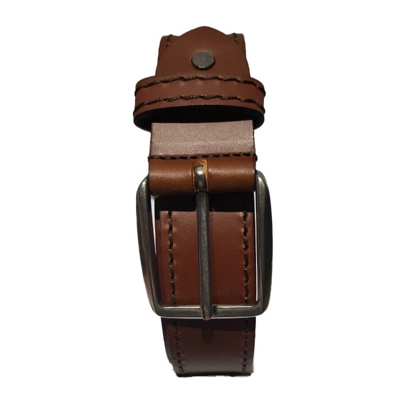 Ceinture 35mm - Ateliers Fourès 