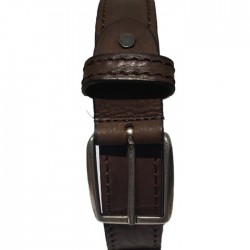Ceinture 35mm - Ateliers Fourès 