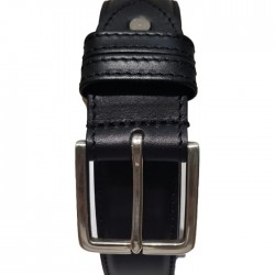 Ceinture 35mm - Ateliers Fourès 