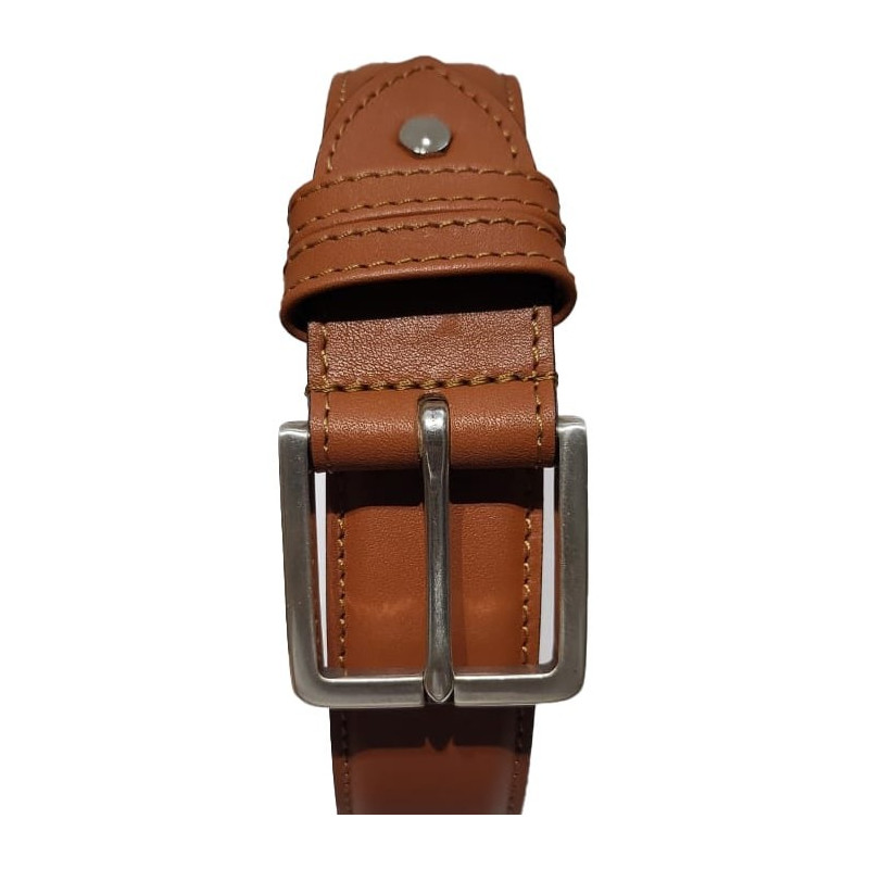 Ceinture 35mm - Ateliers Fourès 