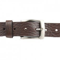 Ceinture 35mm - Ateliers Fourès 