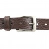 Ceinture 35mm - Ateliers Fourès 