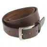 Ceinture 35mm - Ateliers Fourès 