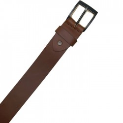 Ceinture 40mm - Ateliers Fourès 