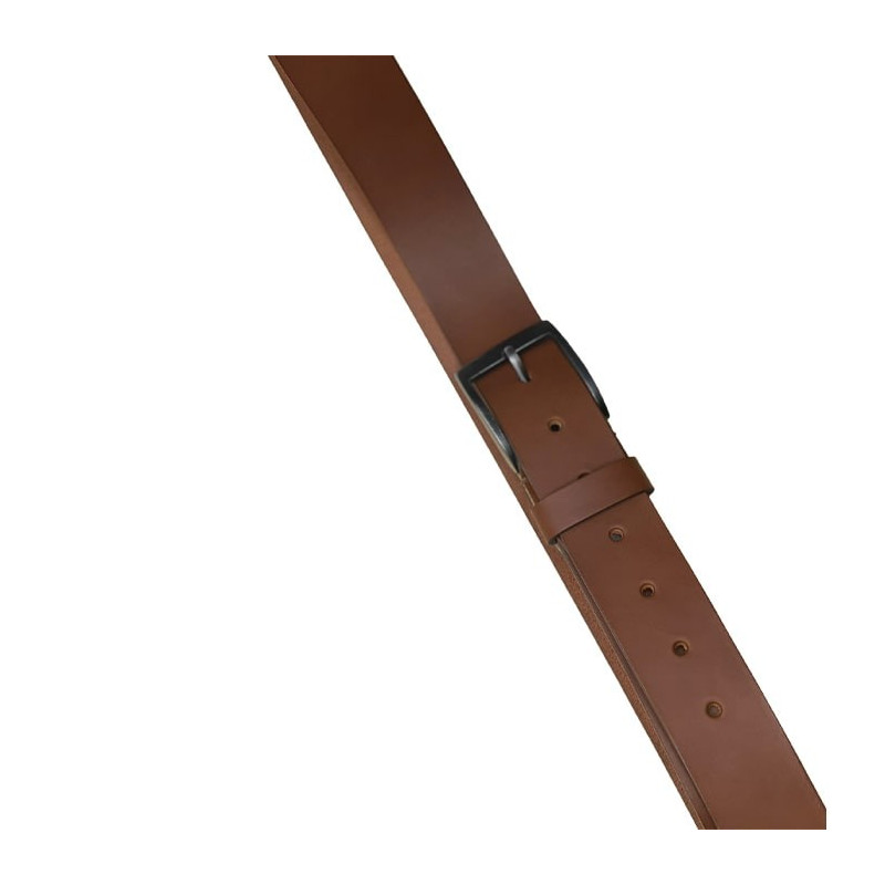Ceinture 40mm - Ateliers Fourès 