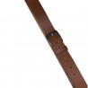 Ceinture 40mm - Ateliers Fourès 