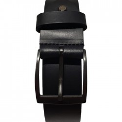 Ceinture 40mm - Ateliers Fourès 