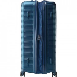 Valise Extensible  77 cm - Jump 