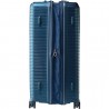 Valise Extensible  77 cm - Jump 