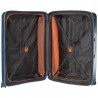 Valise Extensible  77 cm - Jump 
