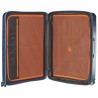 Valise Extensible  77 cm - Jump 
