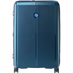 Valise Extensible  77 cm - Jump