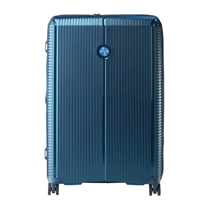 Valise Extensible  77 cm - Jump