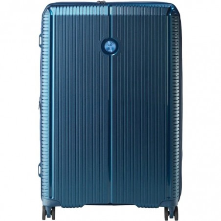 Valise Extensible  77 cm - Jump