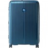 Valise Extensible  77 cm - Jump