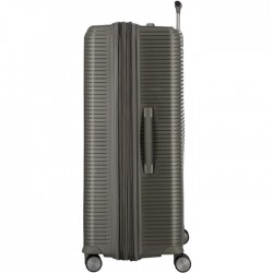 Valise Extensible  77 cm - Jump 