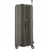 Valise Extensible  77 cm - Jump 