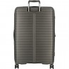 Valise Extensible  77 cm - Jump 