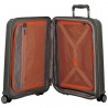 Valise Extensible  77 cm - Jump 