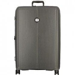 Valise Extensible  77 cm - Jump 