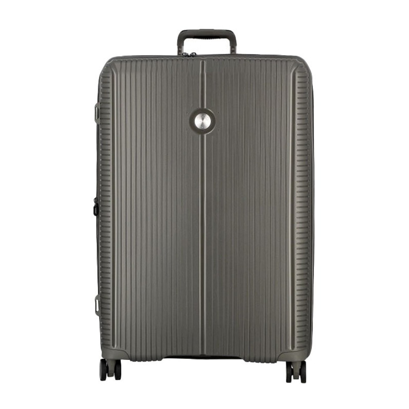 Valise Extensible  77 cm - Jump 