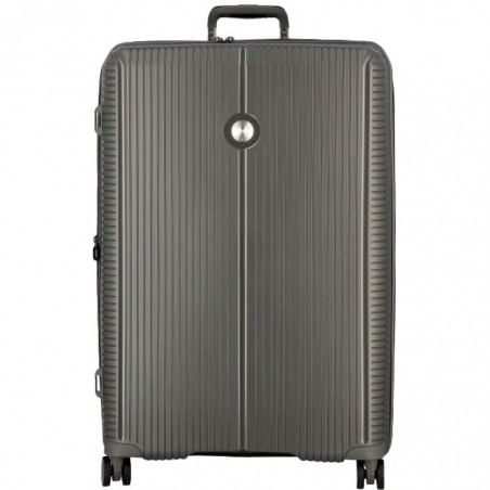 Valise Extensible  77 cm - Jump 