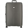 Valise Extensible  77 cm - Jump 
