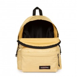 Sac à dos 24 L - Eastpak 