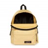 Sac à dos 24 L - Eastpak 