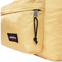 Sac à dos 24 L - Eastpak 