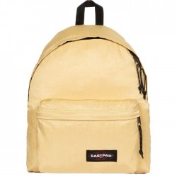 Sac à dos 24 L - Eastpak 