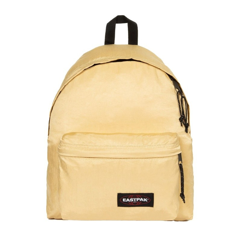 Sac à dos 24 L - Eastpak 
