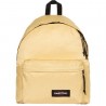 Sac à dos 24 L - Eastpak 