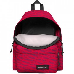 Sac à dos 24 L - Eastpak 