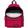 Sac à dos 24 L - Eastpak 