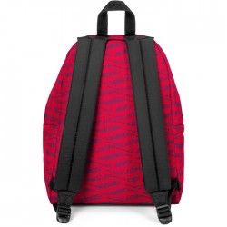 Sac à dos 24 L - Eastpak 