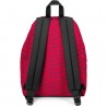 Sac à dos 24 L - Eastpak 