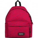 Sac à dos 24 L Padded Pak\'R - Eastpak