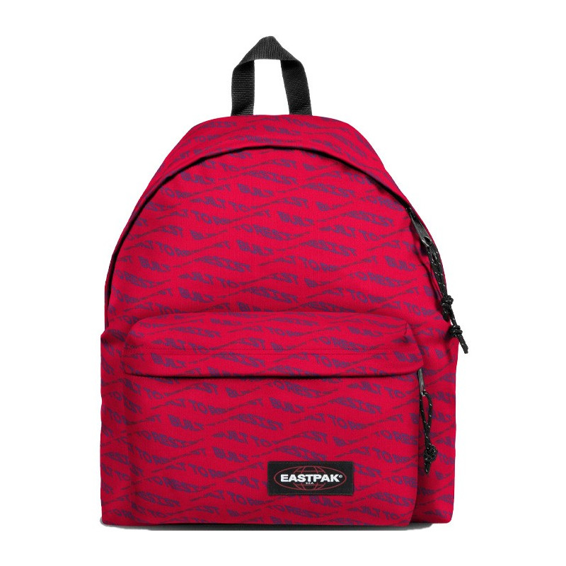 Sac à dos 24 L - Eastpak 